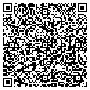 QR code with Robert Laycock Cpa contacts