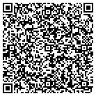 QR code with Precision Ag Drainage contacts