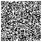 QR code with Dfw Automation Solutions contacts
