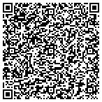 QR code with Evangeline Shrine Club contacts