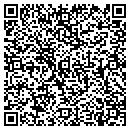 QR code with Ray Adamski contacts