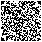 QR code with Sandy's Gourmet Catering contacts