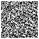 QR code with Robert L Drake Cpa contacts