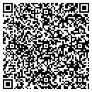 QR code with Rep Consulting Inc contacts