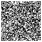 QR code with Roger A Stanley Accounting Ltd contacts