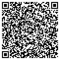QR code with Ronald W Deener Cpa contacts