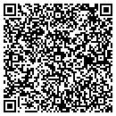 QR code with Roy Vinnik CPA Pllc contacts