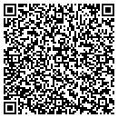 QR code with Direct Lifts contacts