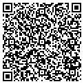 QR code with Scott D Young Cpa contacts