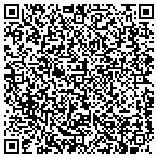 QR code with Direct Plus Medical Equipment Supply contacts