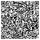 QR code with St Joseph Cathedral contacts