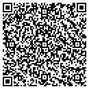 QR code with Stephen & Associates Cpa Pc contacts