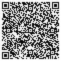 QR code with Stephen R Leser Cpa contacts