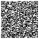 QR code with Stephen Ward Littlewood contacts