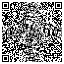 QR code with Hammon's Paper Group contacts