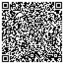 QR code with Strategyone LLC contacts