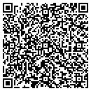 QR code with Strawser Michael B CPA contacts