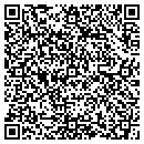 QR code with Jeffrey M Kaplan contacts