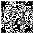 QR code with William Bauerle contacts