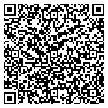 QR code with Madinghorn Enterprises contacts