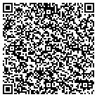 QR code with Fellowship Foundation Inc contacts