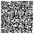 QR code with Doug Hurt contacts