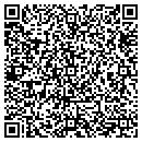 QR code with William H Grose contacts