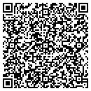 QR code with Thomas Havey Cpa contacts