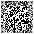 QR code with Downhole Pipe & Equipment Inc contacts