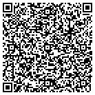 QR code with Thomas Jenkins & Company contacts
