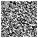 QR code with Thomas V Fritz contacts