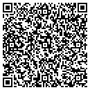 QR code with Thompson Cobb contacts