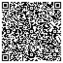 QR code with Drago Supply Co Inc contacts