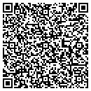 QR code with Latterell LLC contacts
