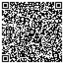QR code with Walker Leon CPA contacts