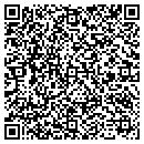 QR code with Drying Technology Inc contacts