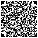 QR code with Livestock Improvement Corp contacts