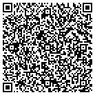 QR code with Wang Accounting Service contacts