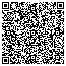 QR code with Wannen & CO contacts