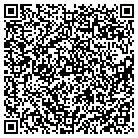 QR code with Foundation Fine Art Gallery contacts