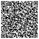 QR code with Michael Ricks Consulting Service contacts