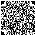 QR code with Warner W David Cpa contacts