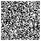 QR code with Weingarten Joel C CPA contacts