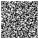 QR code with Dv Trucks & Equipment contacts