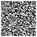 QR code with Foundation N contacts