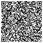 QR code with Foundation Of Estates LLC contacts