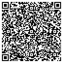 QR code with One Lone Bison LLC contacts