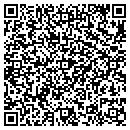 QR code with Williamson Mark A contacts
