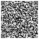QR code with Foundation Pilates LLC contacts