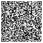 QR code with Williams Phillip P CPA contacts